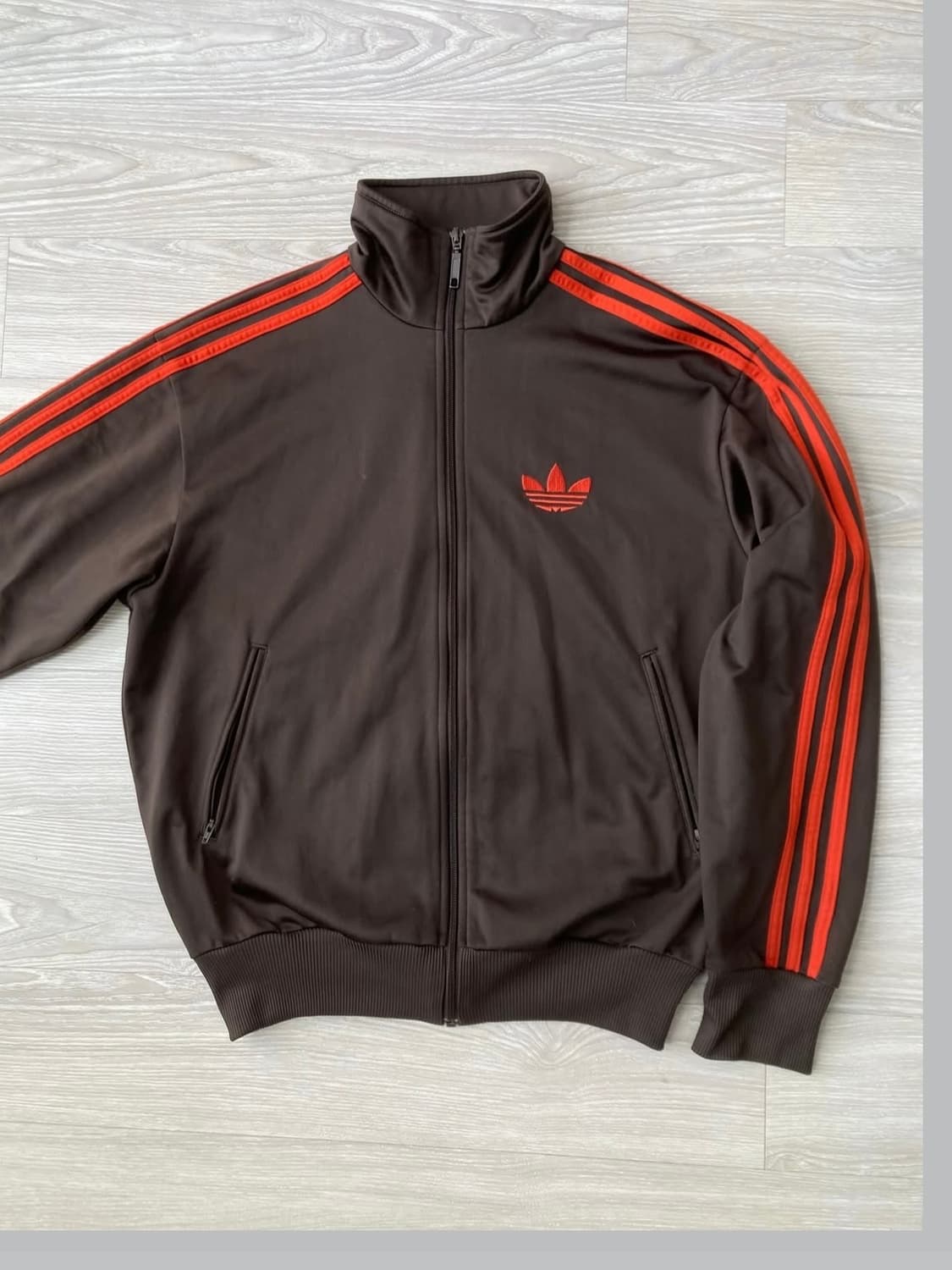 차일드매거진 빈티지 코디셋 (가방 포함) 상품이미지6