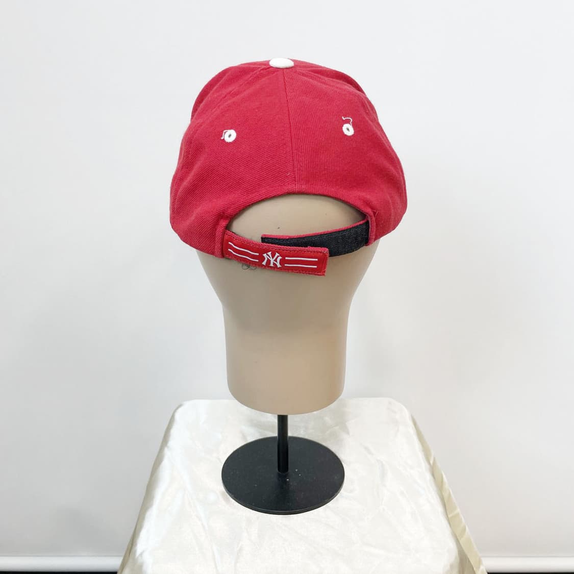 ANCCO MLB 볼캡 F 진스센스 상품이미지3
