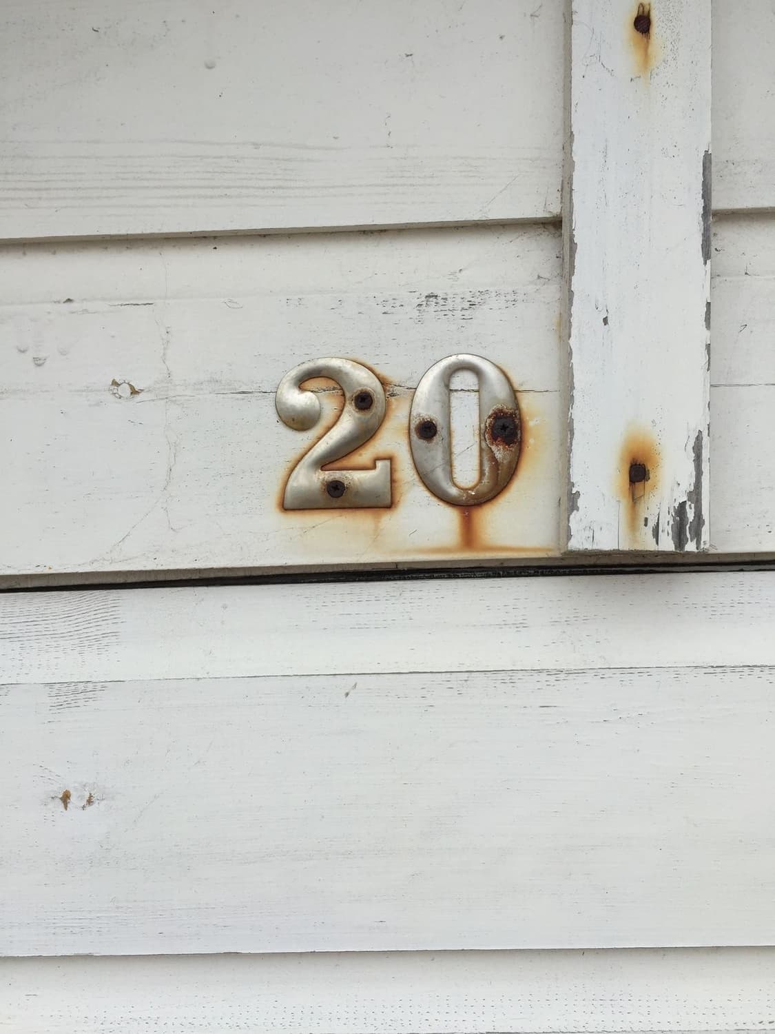 instagram 5k event👌🏿~11.21 상품이미지1