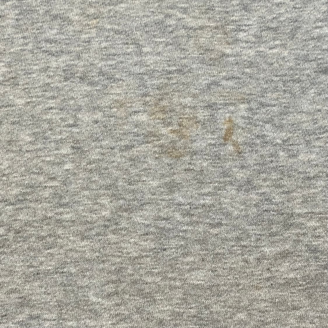 레어 90s 미국 빈티지 폴로랄프로렌 터틀넥 맨투맨 상품이미지6