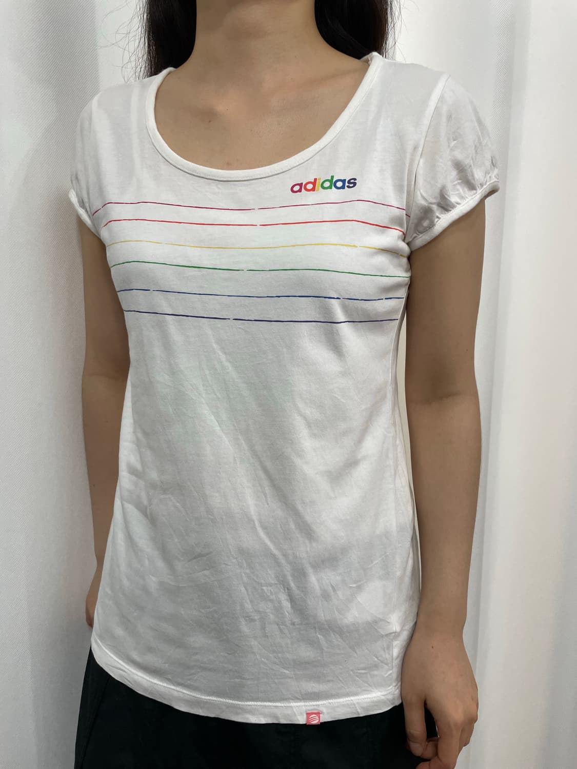 adidas design top 상품이미지2
