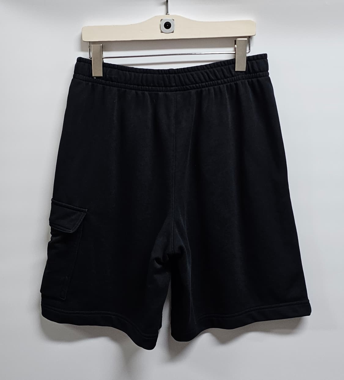 나이키 카고 반바지 M 상품이미지2