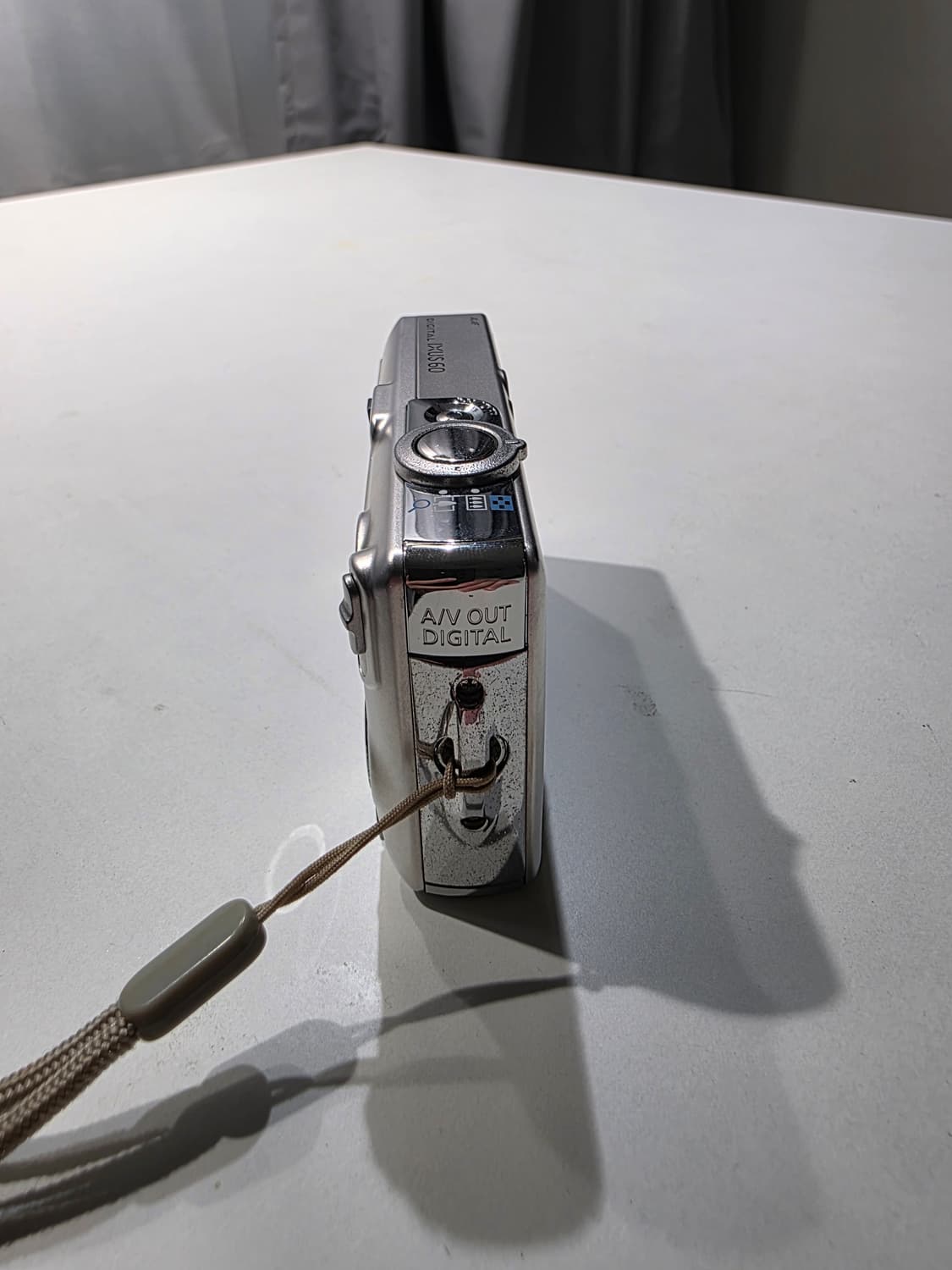 캐논 익서스 IXUS 60 상품이미지5