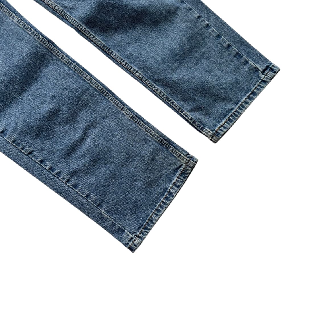 [34] Levis 559 Jeans [LV1415] 상품이미지5