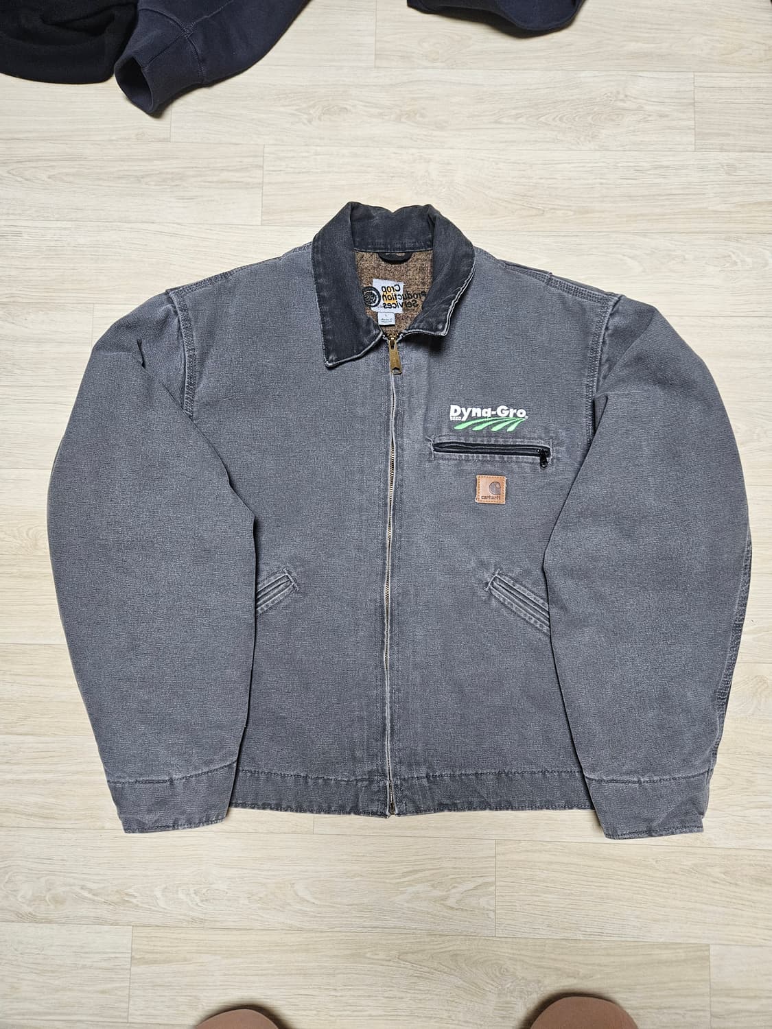 Carhartt J97 L (107 추천) 상품이미지1