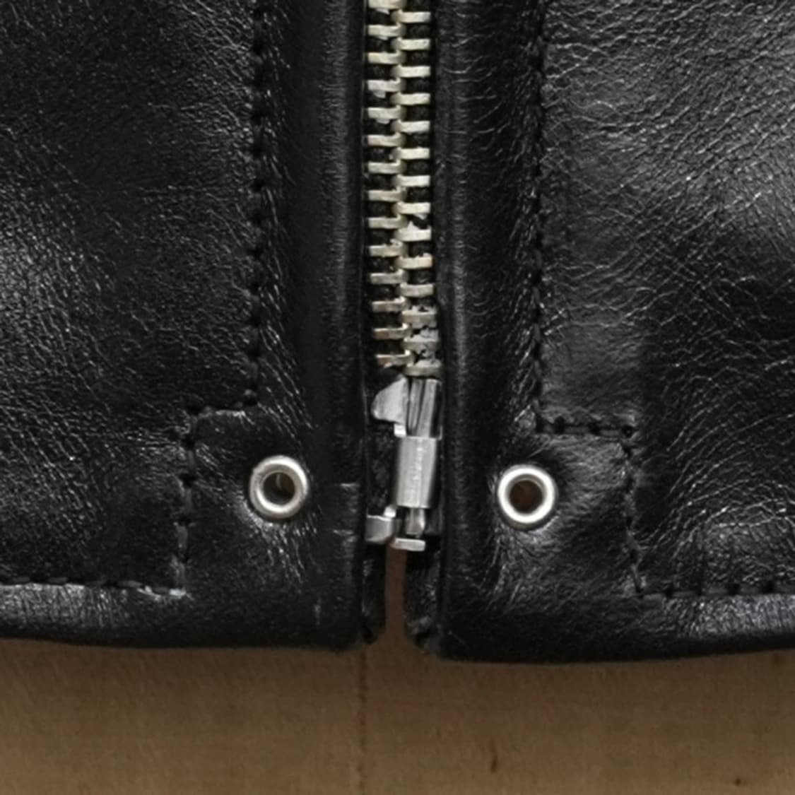 [42] 콜림보 HD 캐틀드라이버 자켓 상품이미지5