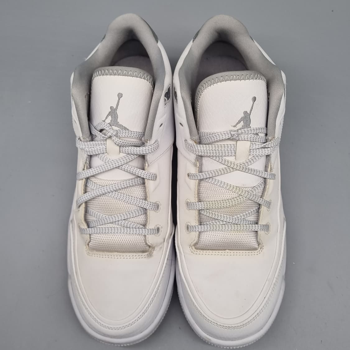 나이키 조던 플라이트오리진3 운동화250 상품이미지2