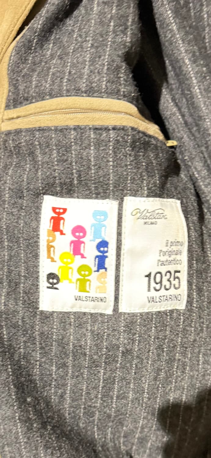 발스타리노 상품이미지4