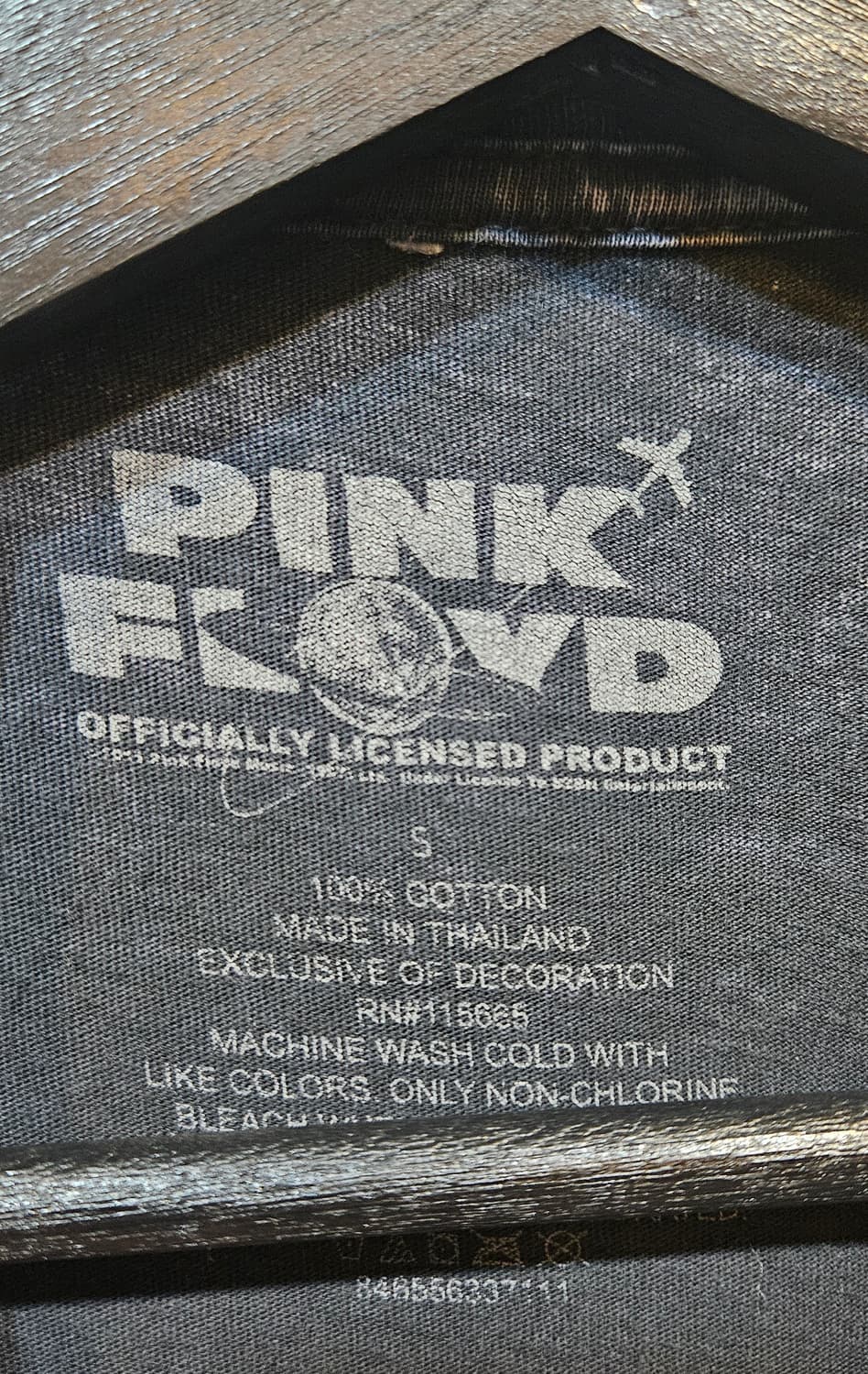 Pink Floyd 상품이미지6