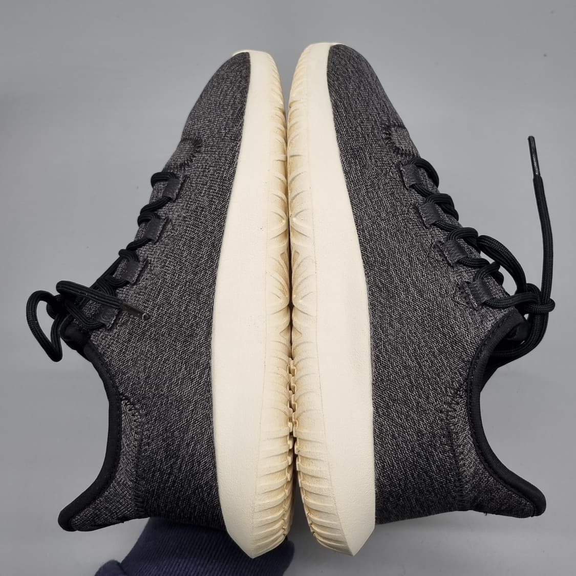 아디다스 튜블라 쉐도우 여성운동화225 상품이미지5