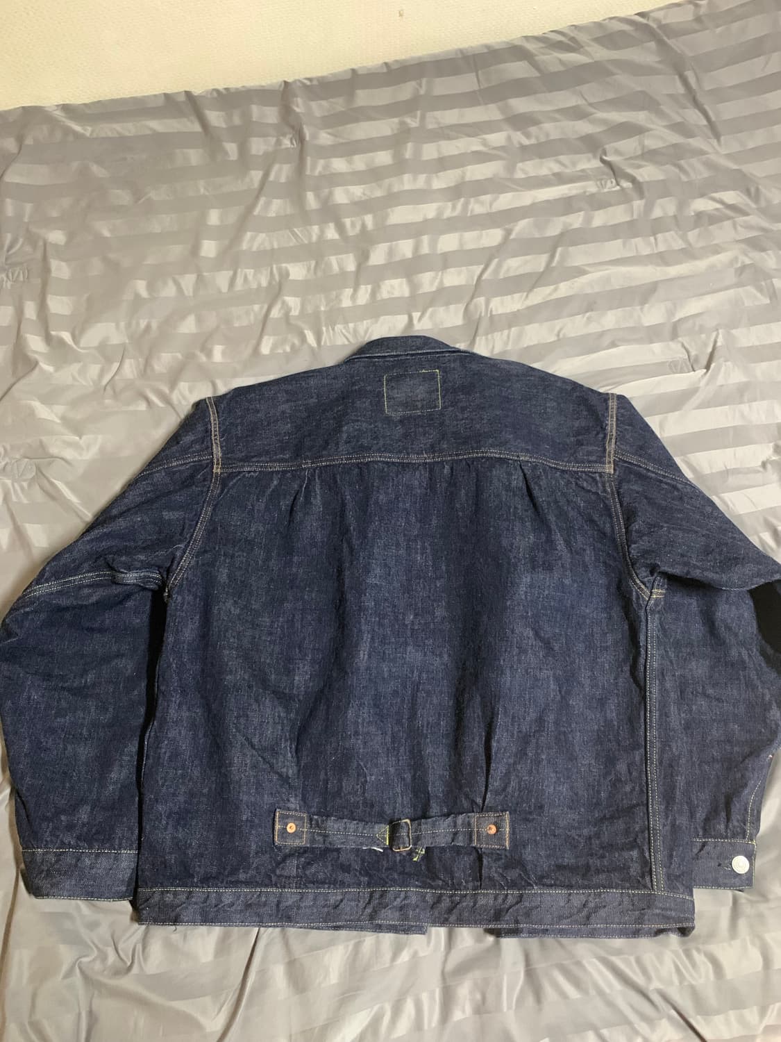 풀카운트2107w 상품이미지5