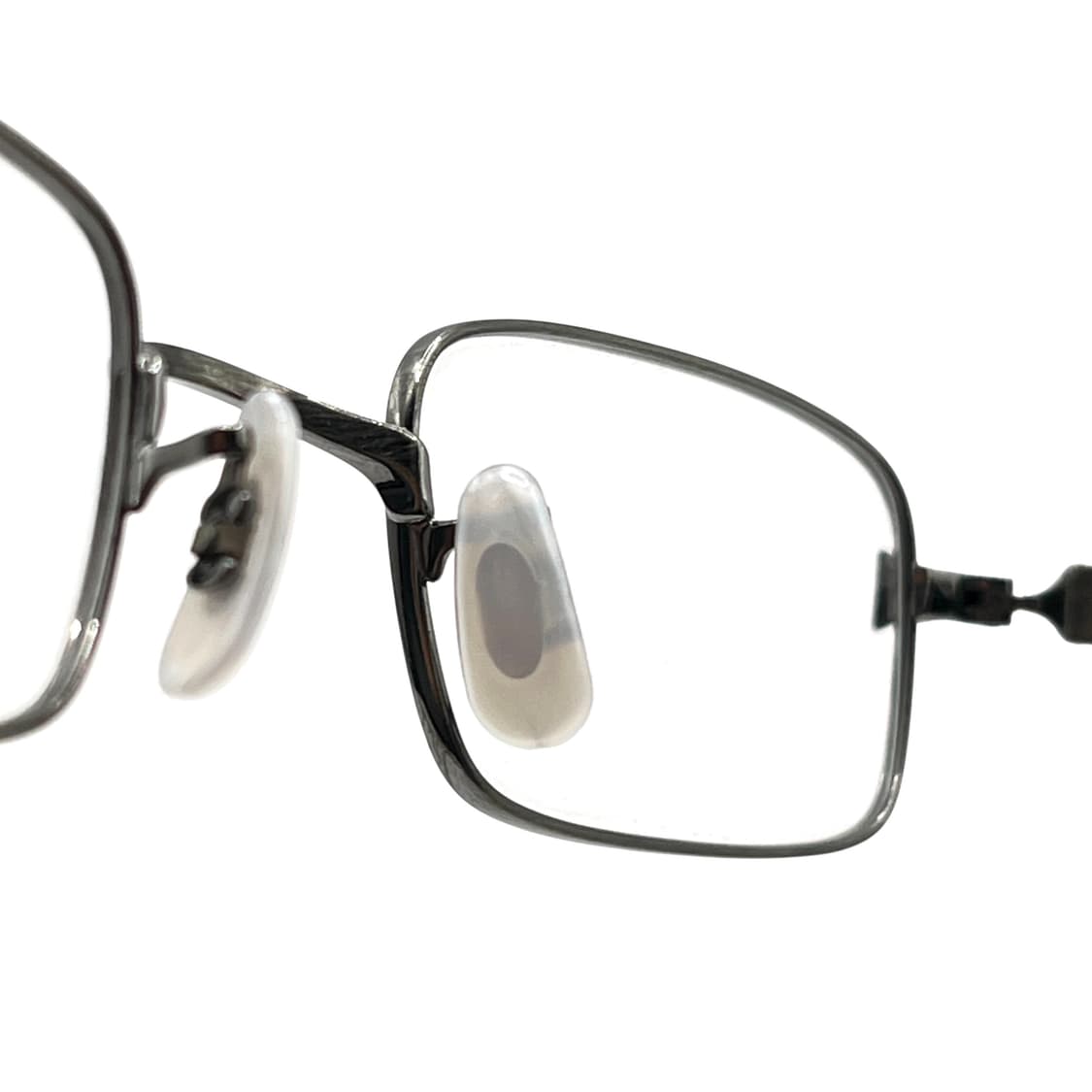 Oliver Peoples 올리버 피플스 은테 안경 상품이미지6