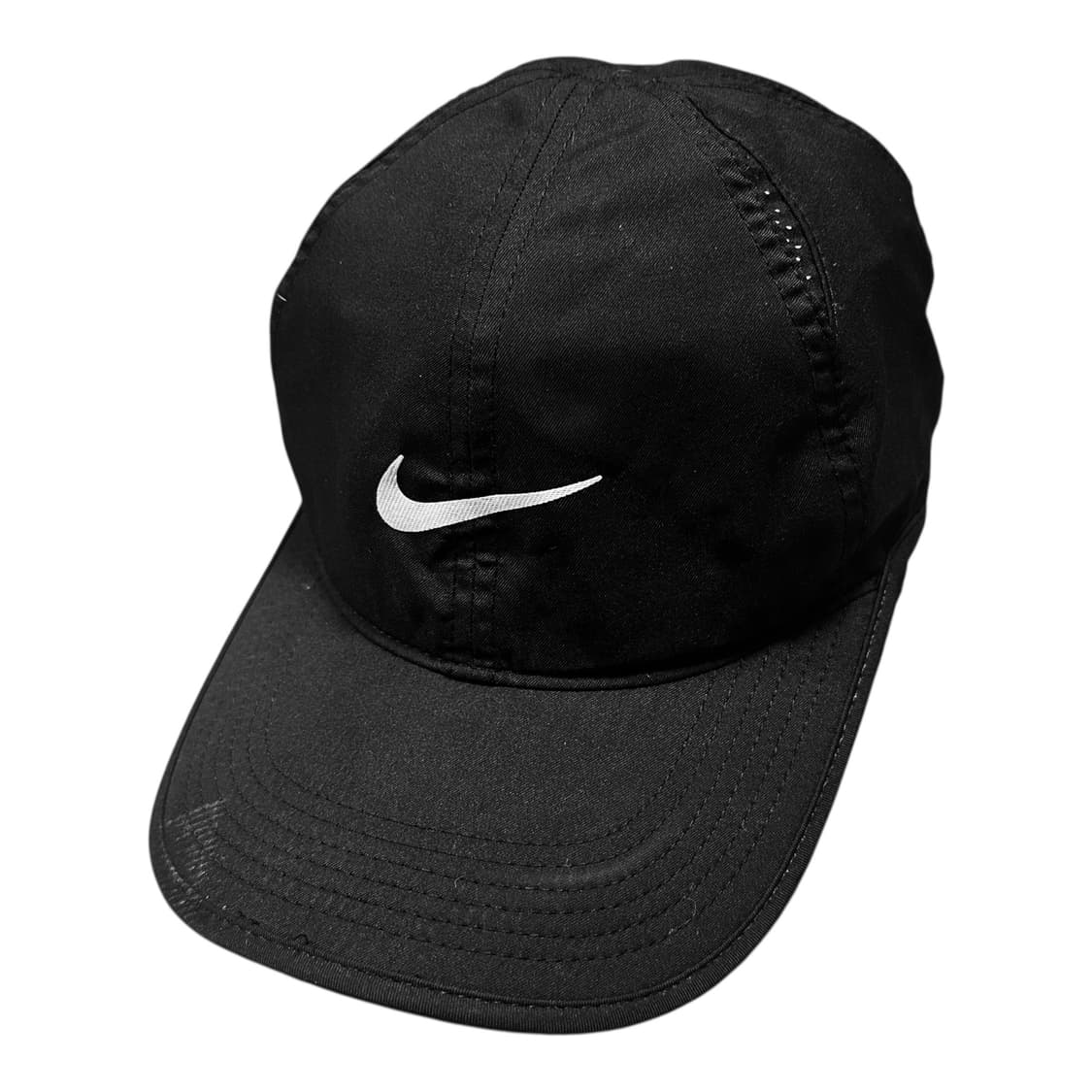 ✨ (바배) 나이키 드라이핏 런닝 볼캡 모자 상품이미지1