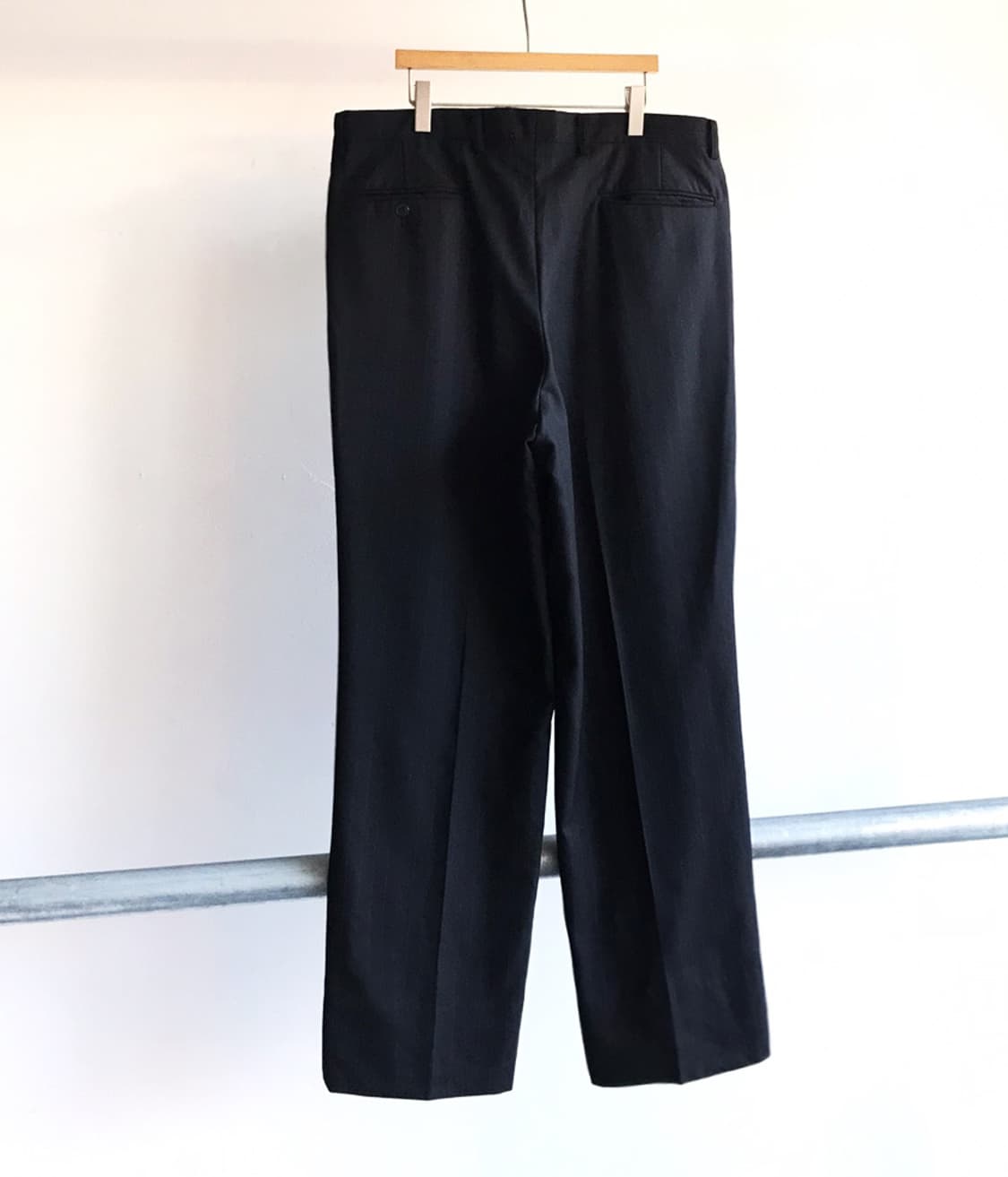 Japan vintage 상품이미지4