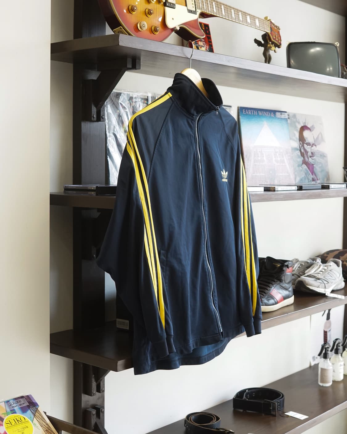 00s Adidas 상품이미지1