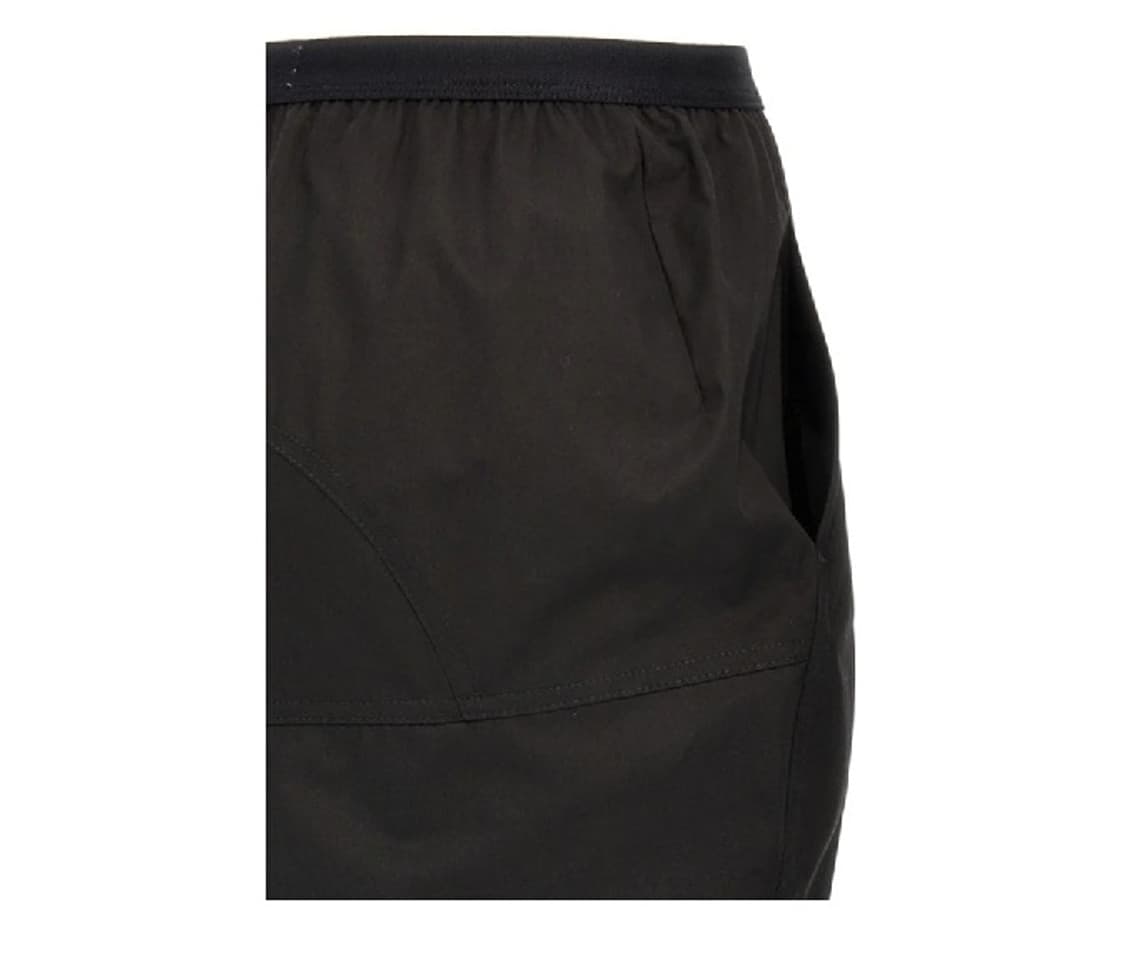 Rick Owens s/s25 상품이미지7