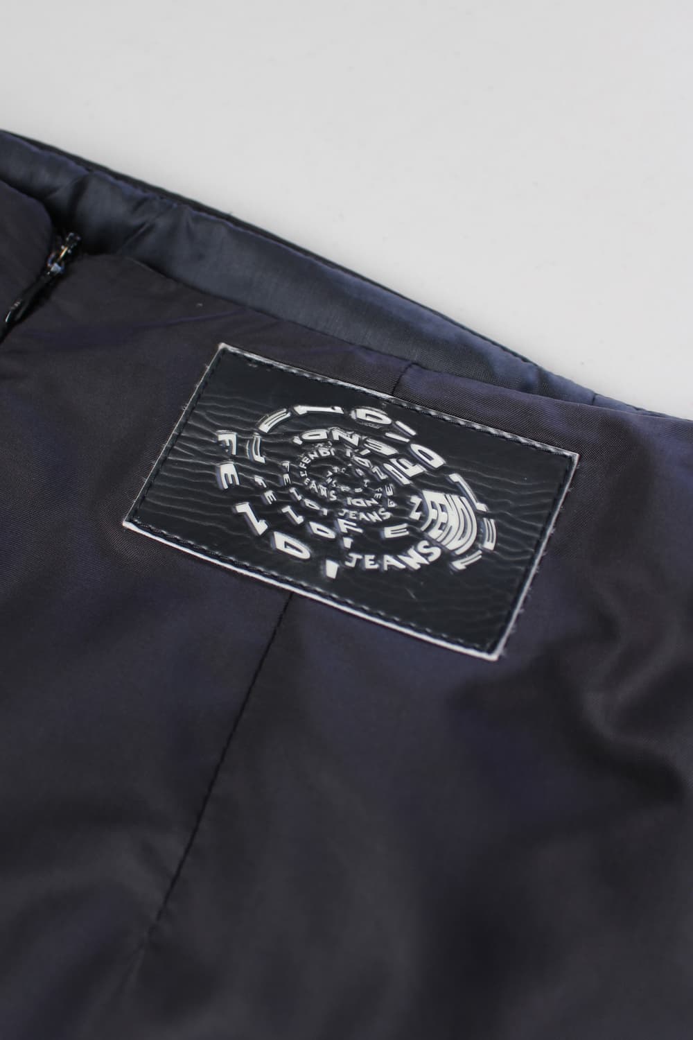 FENDI JEANS  상품이미지10