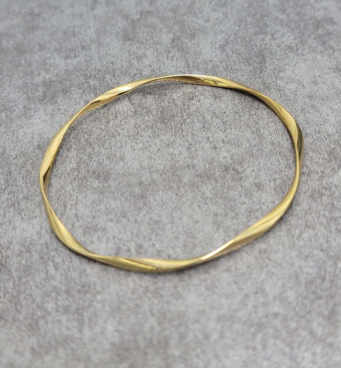 뱅글팔찌 세트 상품이미지6