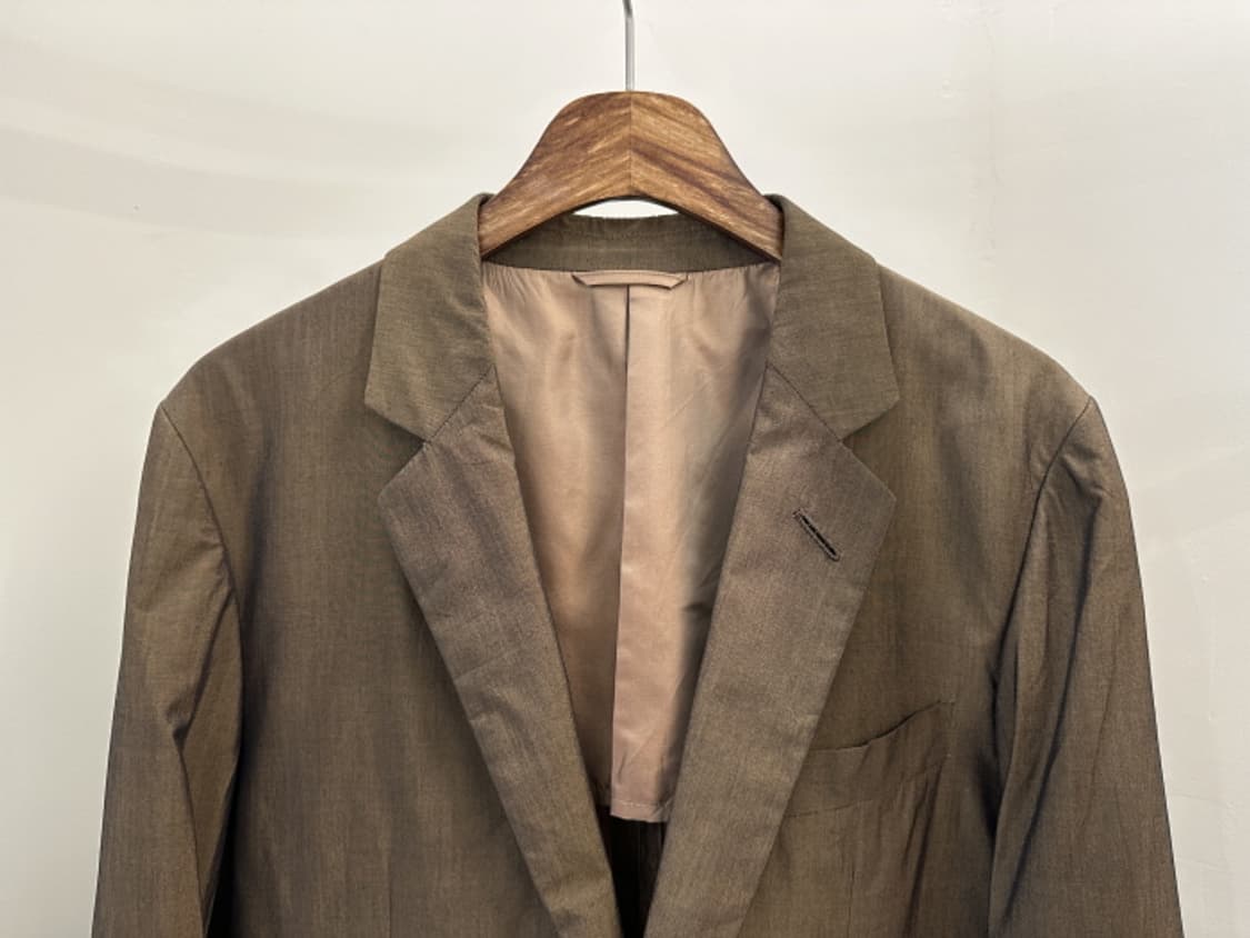 ROMEO GIGLI (L) 상품이미지2