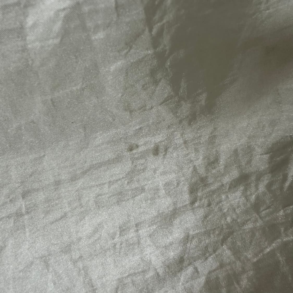 나이키 스우시 바람막이자켓L 상품이미지5