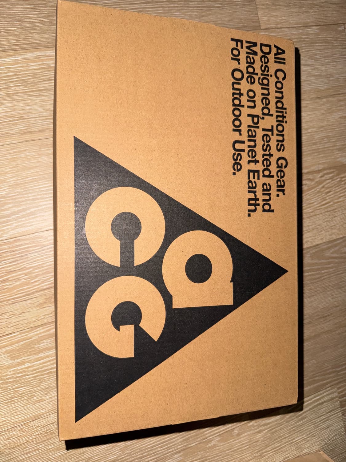 (260) 나이키 ACG 마운틴 플라이 2 로우 블랙 상품이미지6