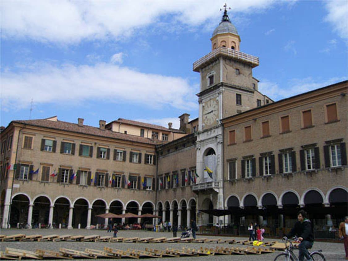 (A급) Canon IXUS 85IS (캐논 익서스 85IS) 상품이미지9