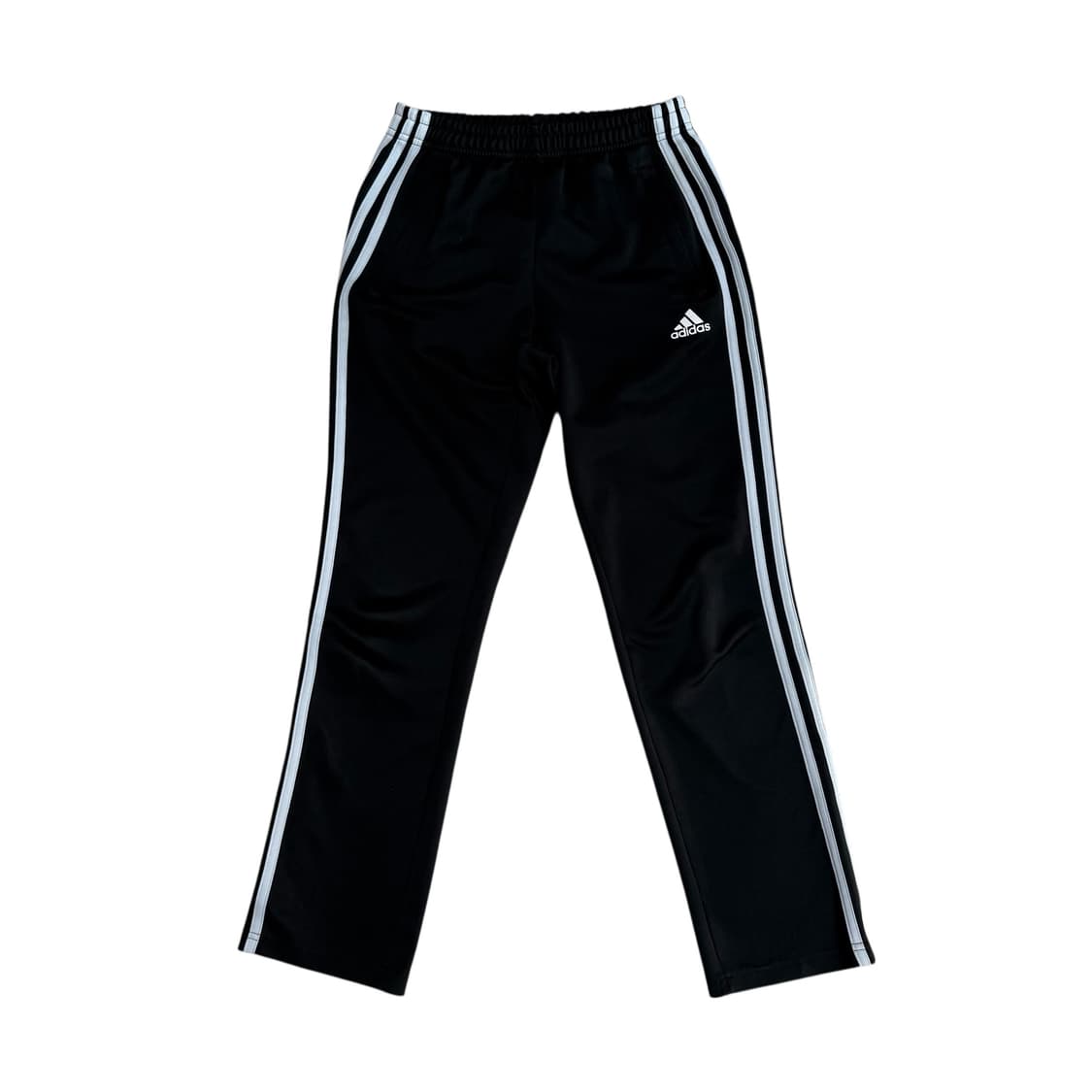 아디다스 트랙팬츠 상품이미지1