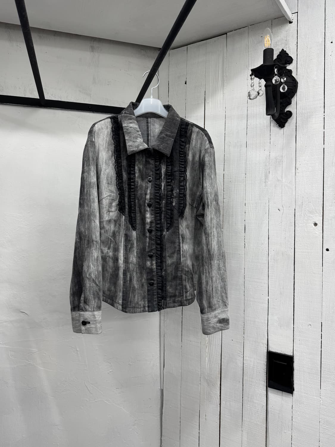 vtg top 상품이미지1