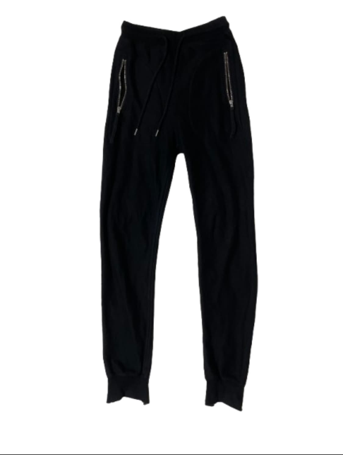TAKAHIROMIYASHITATheSoloist. jogger 상품이미지1