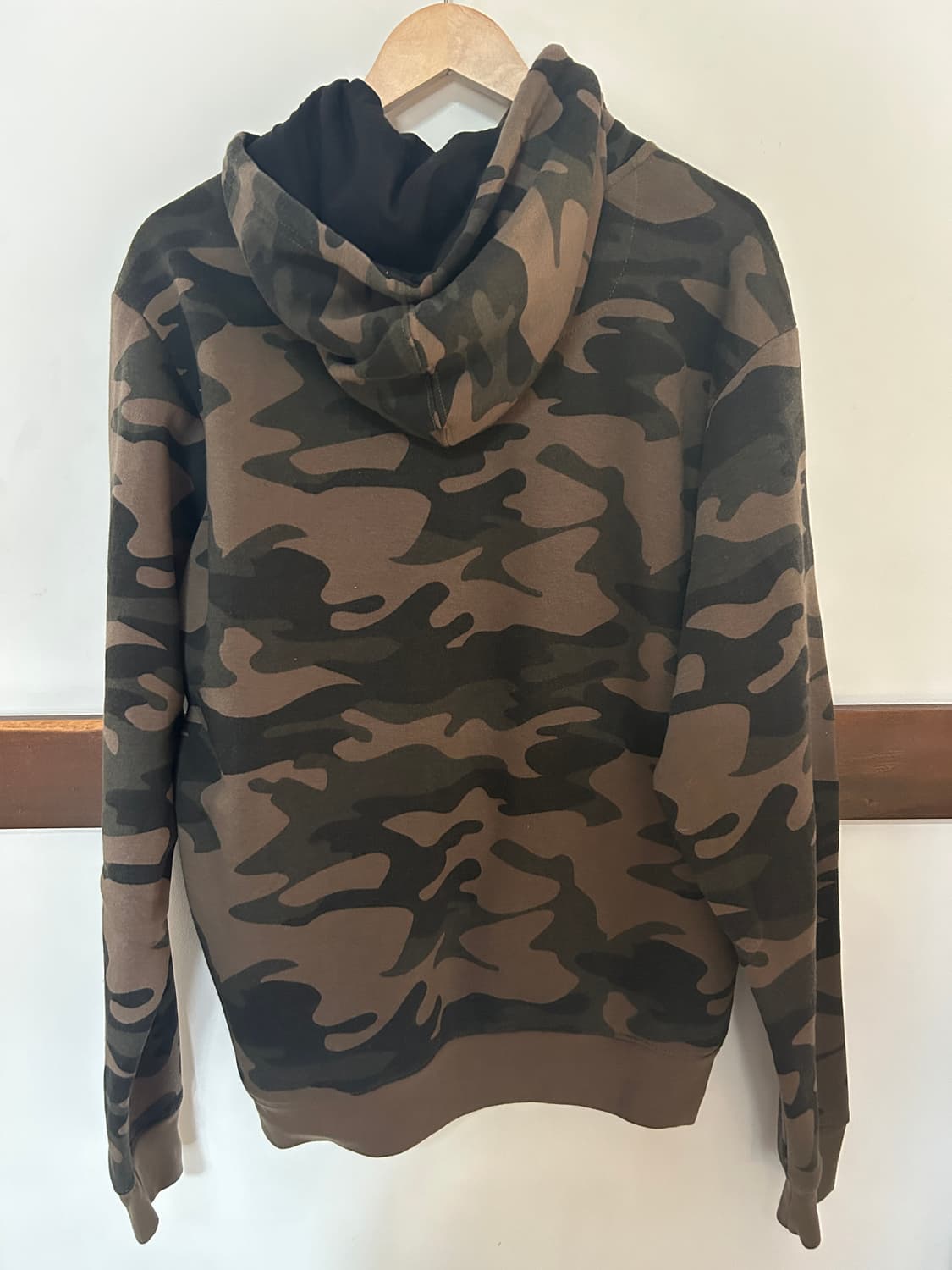 Russel athletic hoodie  상품이미지4