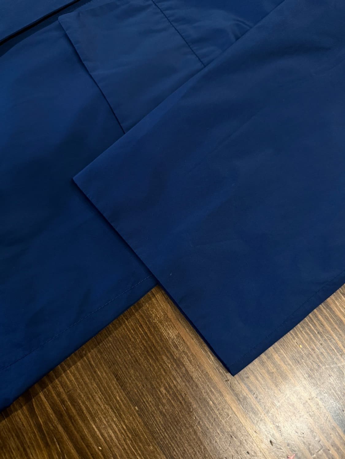 질샌더 아카이브 코트 55 상품이미지9