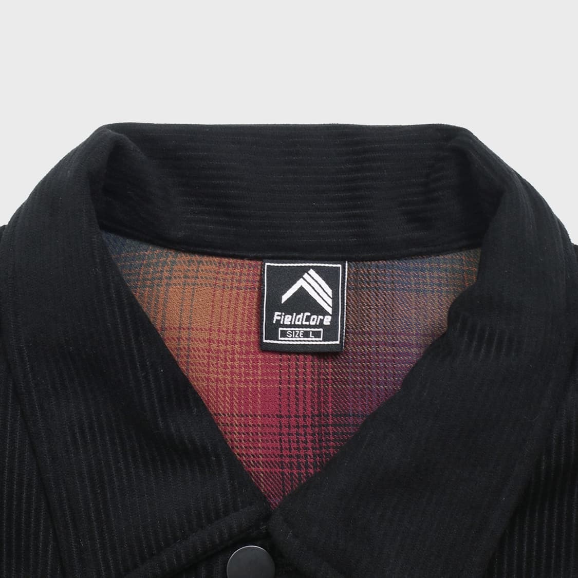 FieldCore 상품이미지9