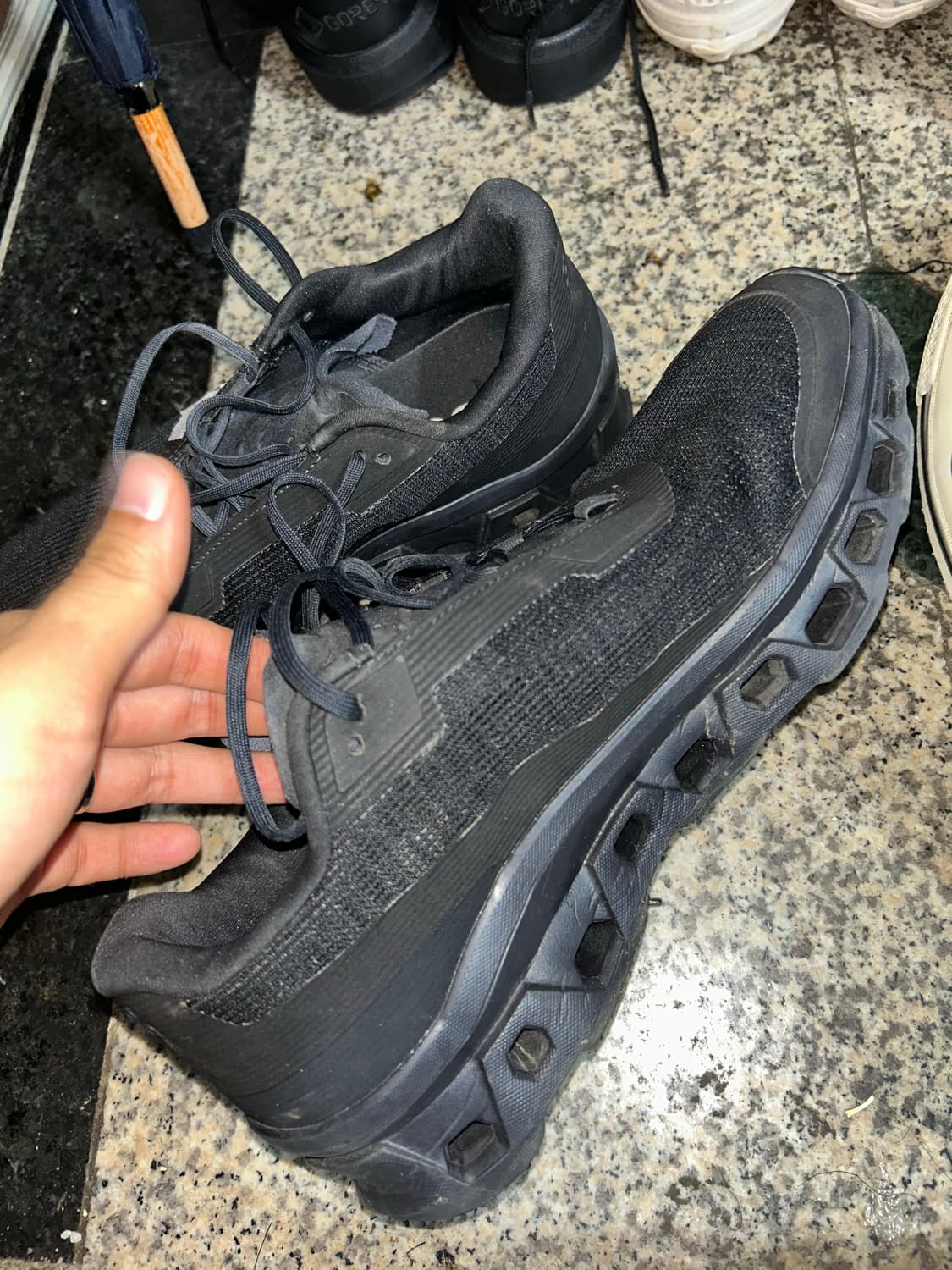 온러닝 보이드 280 상품이미지3