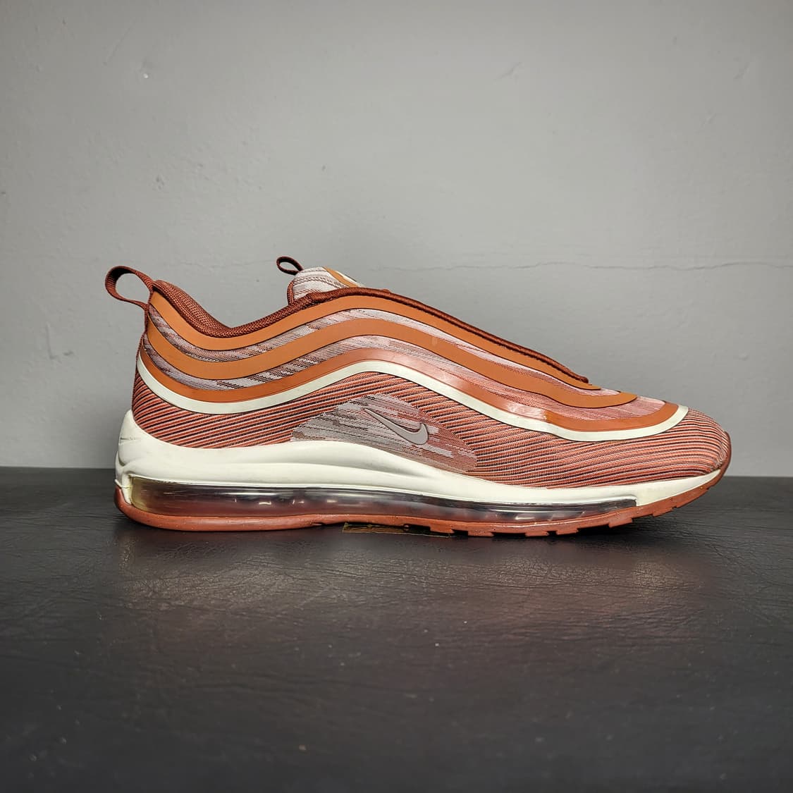 나이키 운동화 270m 상품이미지3