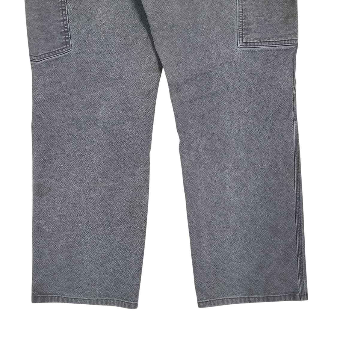 Carhartt Relaxed Fit 카펜터 팬츠 상품이미지10