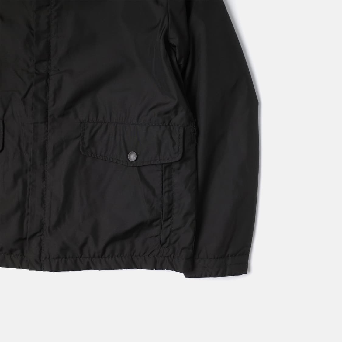 2001AW CP Company Utility Jacket 상품이미지2