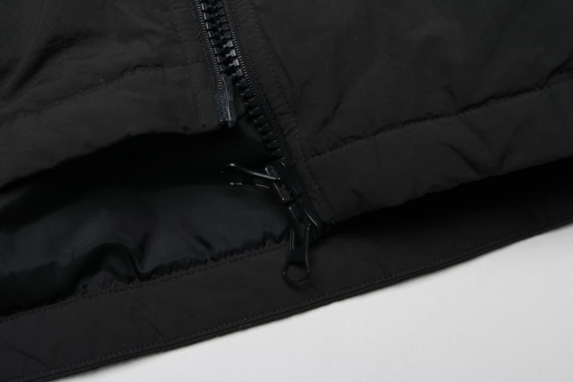 [L] 에잇세컨즈 ECWCS LEVEL7 파카 상품이미지7