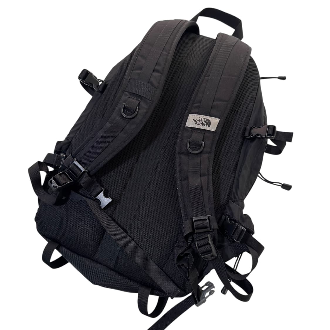 노스페이스 핫샷 백팩 상품이미지2