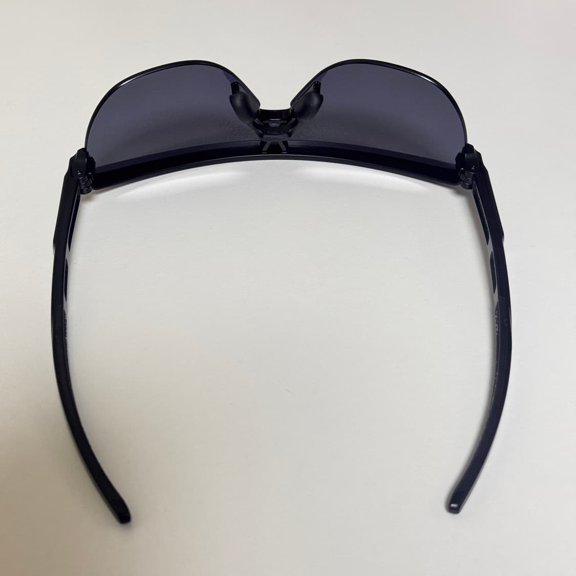 OAKLEY 코리더 선글라스 상품이미지2