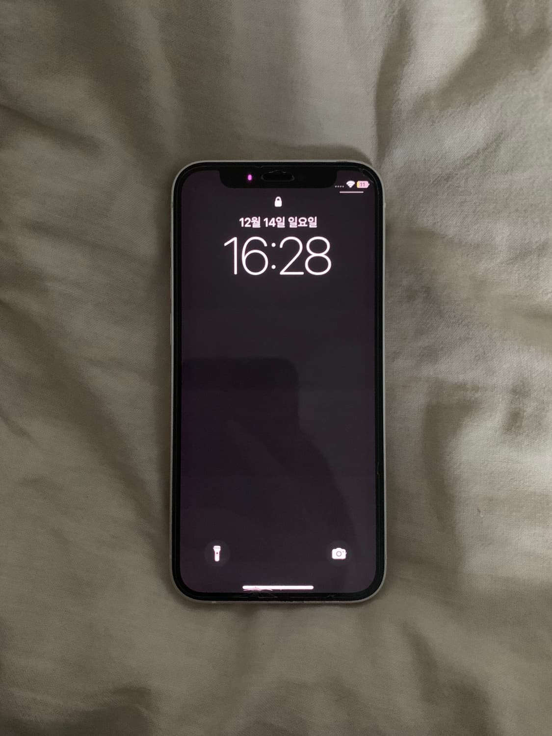 iPhone 12 mini 128G 상품이미지4