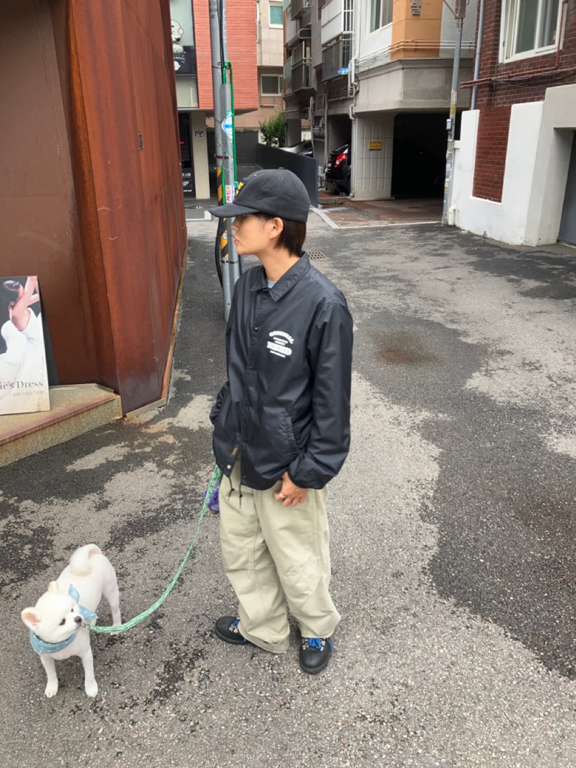 15 NEIGHBORHOOD 상품이미지8