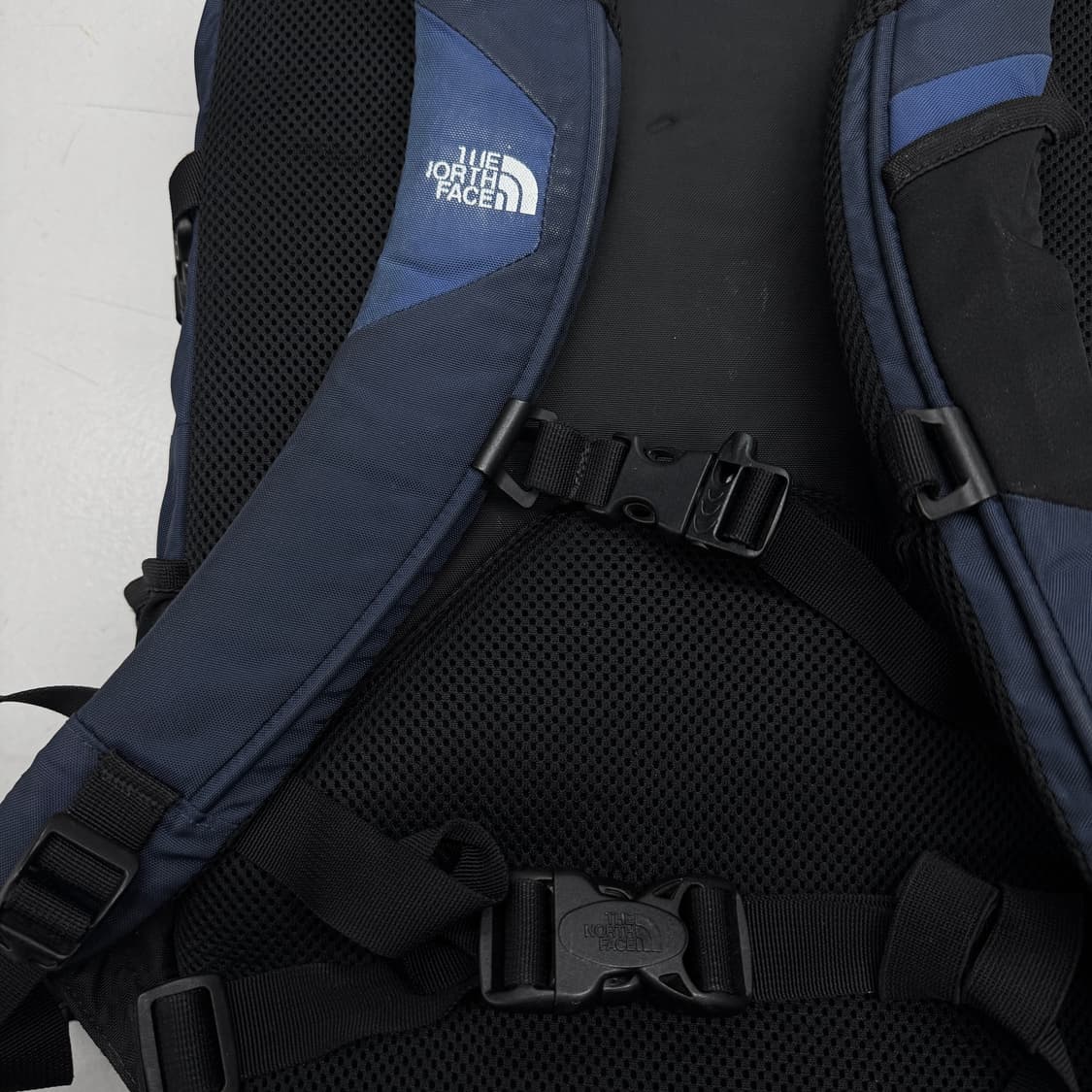 노스페이스 고프코어 마운틴 백팩 상품이미지5