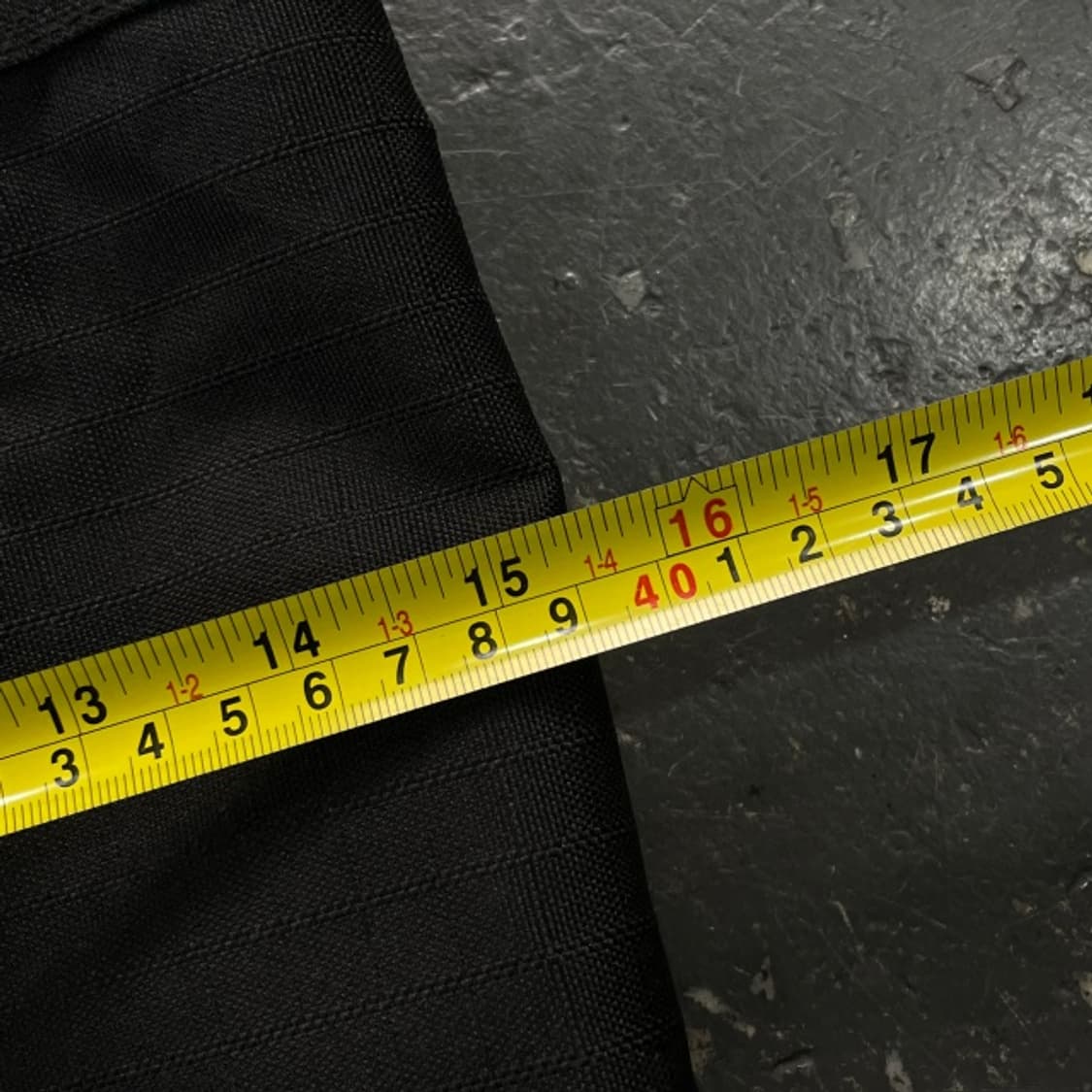 칼하트 메신저백 상품이미지7