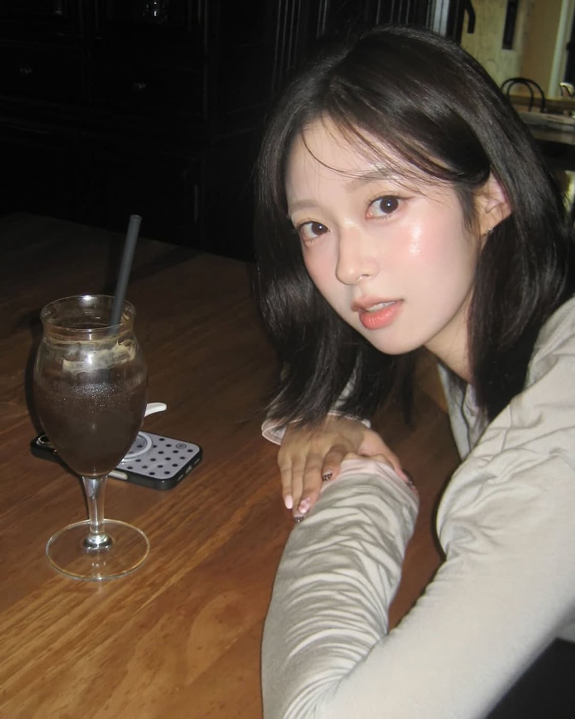 캐논 익서스 60 | 익시 IXY 70 | IXUS 상품이미지4