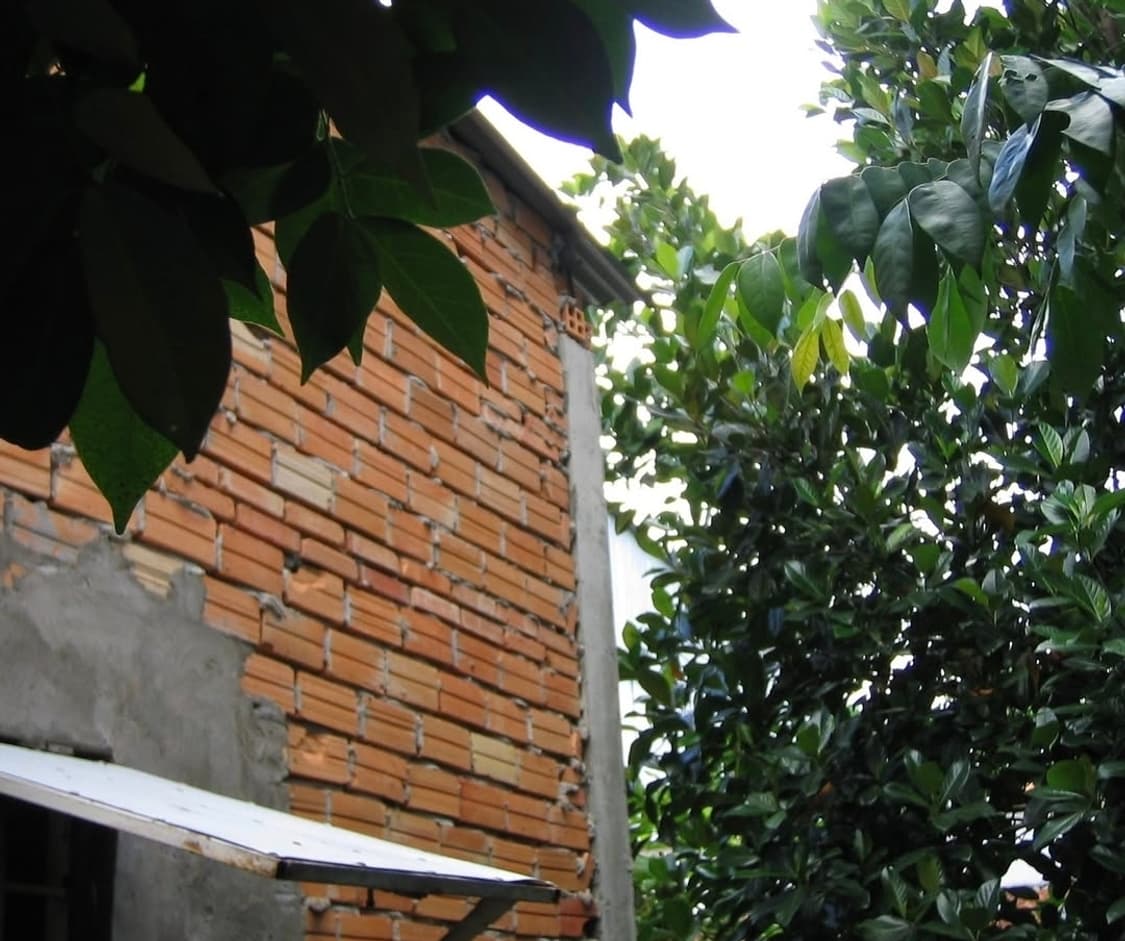 풀박📦Canon IXY PC 1060 브론즈 🤎 클래식 + 색감 ❣️ 상품이미지9