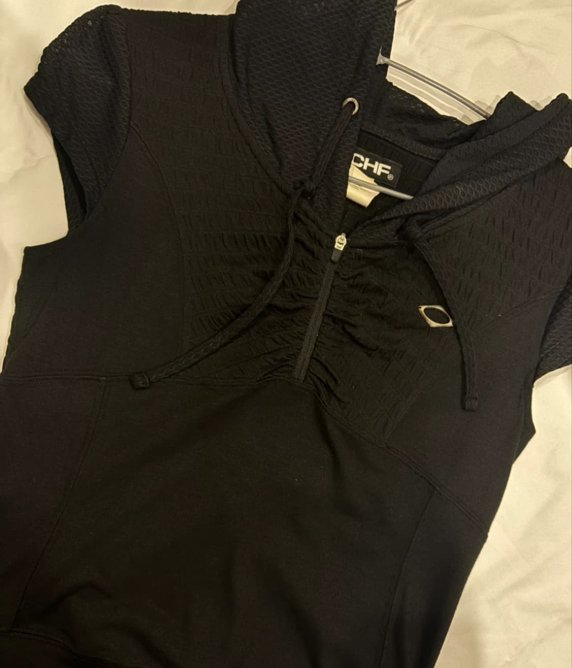 미스치프 상품이미지2