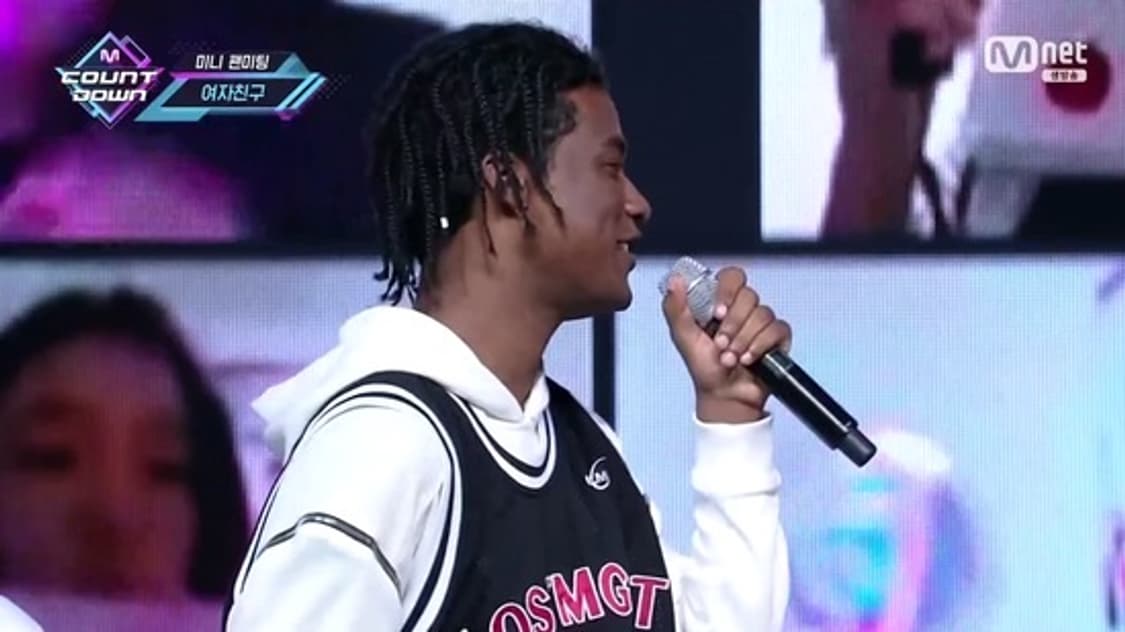 [LMC] Basketball Jersey 농구 져지, 빅사이즈 상품이미지4