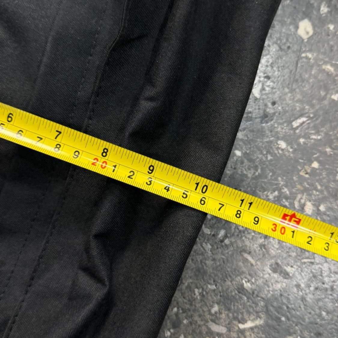 나이키 크로스백 상품이미지6