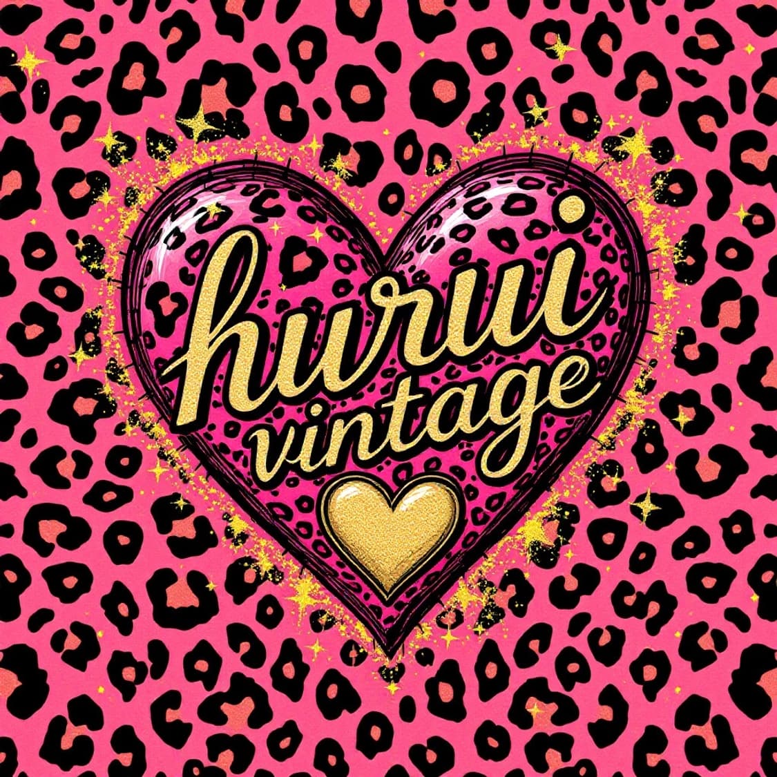 개인결제 상품이미지1