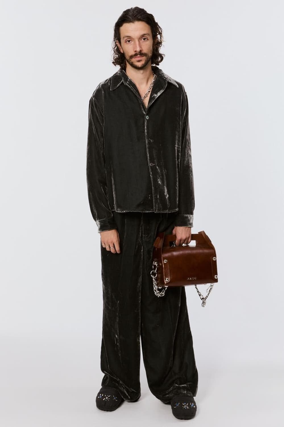 masu 셔츠 상품이미지2